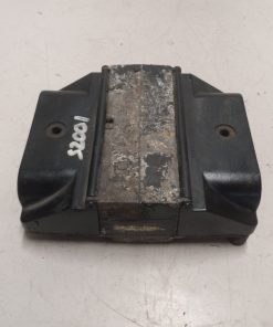 4461060760 Meritor Wabco Brake Module Sterling