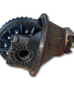 1665275C92 Differential Carrier Spicer/Dana N190