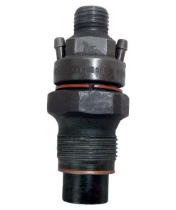 0 430 211 097 Fuel Injection Parts GM/Chevy 6.5