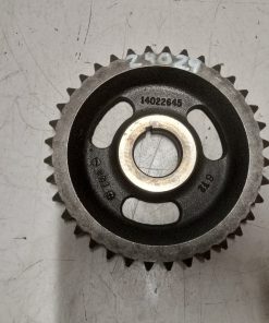 14022645 Camshaft GM/CHEV (HD) 6.5D