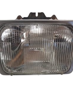 F3UZ-13007-A Headlamp Assembly Ford E-450 Super D