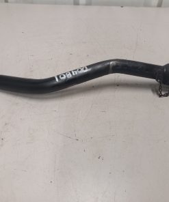 DDE 23533634 Oil Filler Tube Detroit 60 Ser 12.7