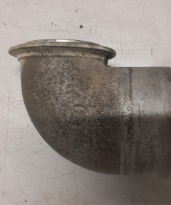 DDE 23514443 Turbo  Detroit 60 Series 12.7