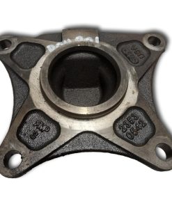 DDE 23530542 Ball Hub Gear Spindle Detroit 60