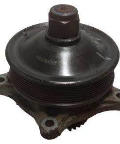 DDE R23529322 Drive Pulley Detroit 60