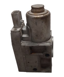 DDE E23536834 Oil Pump Detroit 60 SER 12.7