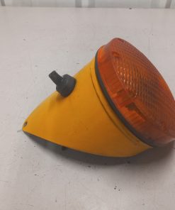 22031372 Light, Stop/Tail/Turn Signal Thomas Built