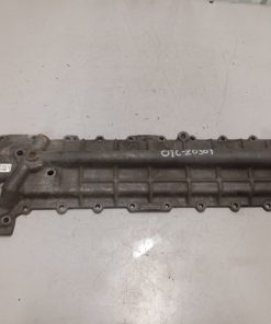 1132010114 Valve Cover Isuzu 6HK1