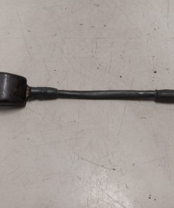 65005370 Driver Seat Belt Buckle Freightliner FS65
