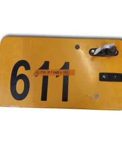 441101003 Wiper Door International FE