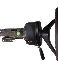 A1415587000 Steering Column Thomas Built FS65
