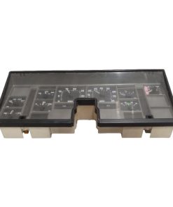 3525082C94 Instrument Cluster International 3800