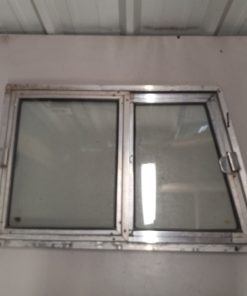 Driver Slider International 3800 