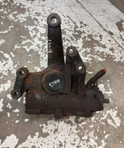 3554373C91 Steering Gear/Rack SHEPPARD M100