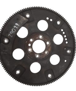 14077157 Flywheel GM/Chevy 6.5D