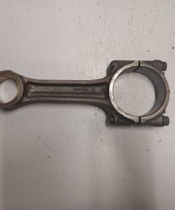 DDE R23526051 Connecting Rod DETROIT 60 Series