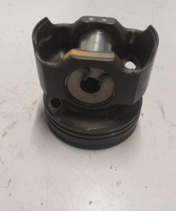 DDE R23533594 Piston Kit Detroit 60 Series