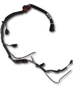 DDE 23536019 Fuel Injector Harness DETROIT 60 
