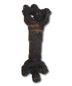 812961-1 Drive Shaft Short Couple Gillig Bus
