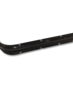 423692001112770 Corner Rub Rail Blue Bird Vision
