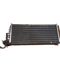 2513048C2 Heater Core International CE Bus