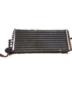 2513048C2 Heater Core International CE Bus