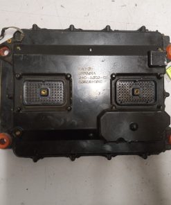 10R-4091 Engine ECM Caterpillar C7