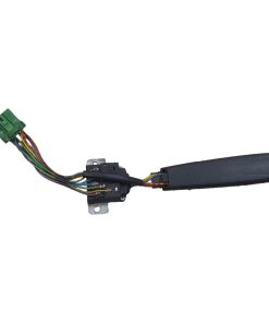 20700930 Misc Wiper Parts Blue Bird Vision