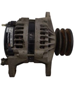  8600310 Alternator Navistar International DT360