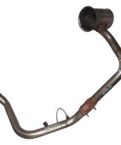  DDE 23533376 EGR Cooler Detroit 60 series