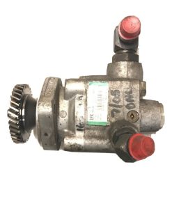 2108830 Power Steering Pump International T444E