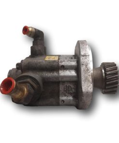 2110433 Power Steering Pump International DT466 EG