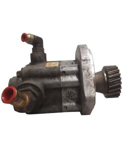 2110433 Power Steering Pump International DT466 EG