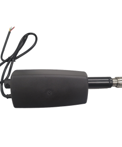 EBR 2 27 50L64 Door Actuator