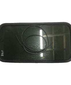 2203475C1 Emergency Door Glass International 3800