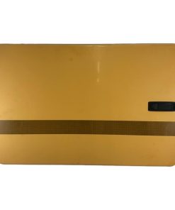 2205447C4 Fuse Box Door IC Corporation CE