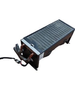 2206538C95 Underseat Heater IC Corporation CE