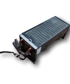2206538C95 Underseat Heater IC Corporation CE