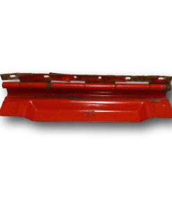 2209523C1 Emergency Window Handle IC CE