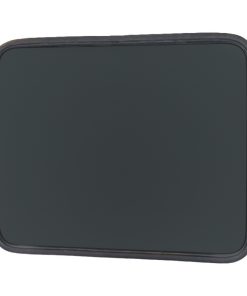 2209762C1 Rear Emergency Glass International CE