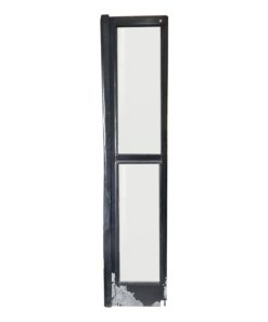 2211030C91 Foward Entrance Door Leaf IC CE