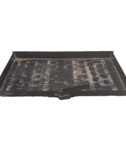 2216694C97 Battery Tray IC Corporation CE