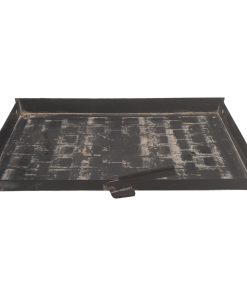 2216694C97 Battery Tray IC Corporation CE