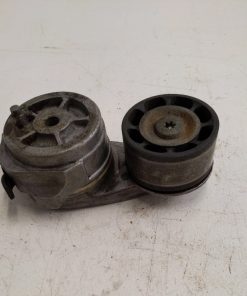 222-2880 Belt Tensioner Caterpillar C7