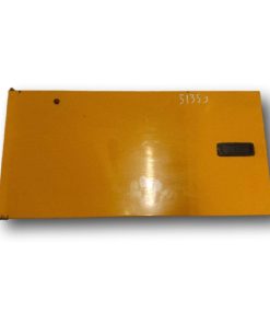 2228944C3 Battery Box Door IC Corporation CE