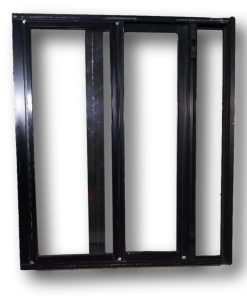 2233882C93 Storm Window International CE Bus
