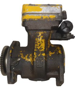 224-0003 Air Compressor Caterpillar / CAT 3126