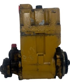228-5898 High Pressure Oil Pump (HPOP) CAT C7