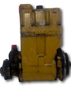 228-5898 High Pressure Oil Pump (HPOP) CAT C7