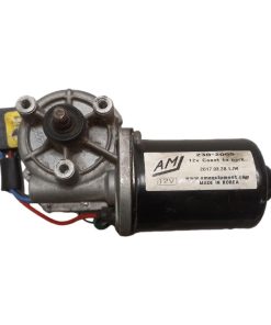 230-2005 Wiper Motor, Windshield Universal